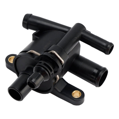 LR093489 Separatore olio carter per Land Rover Defender Discovery Sport L550