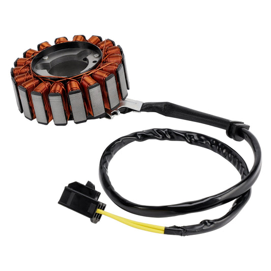Generatore statore Honda PS250 Big Ruckus 2502005-2006 31120-KTB-771