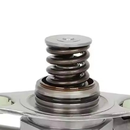 Pompa carburante ad alta pressione Lincoln Navigator 3.5L 2018-2020 HL3E-9D376-BB 0261520515 GDP738