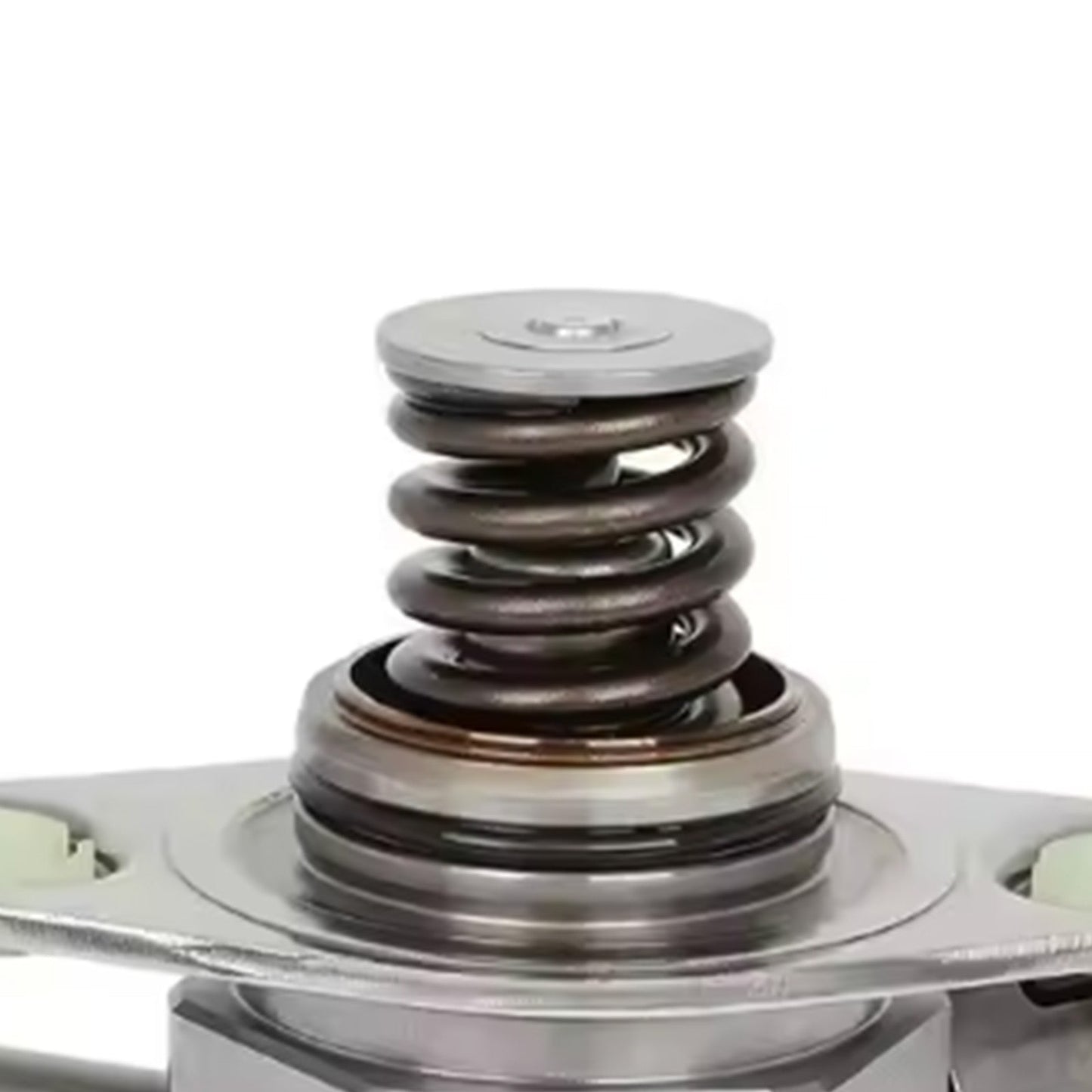 Pompa carburante ad alta pressione Ford GT 3.5L 2017-2018 HL3E-9D376-BB 0261520515 GDP738