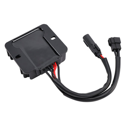 Regolatore raddrizzatore RAC00360/A per tutti i nuovi Classic 350 Meteor 350 2021-2024
