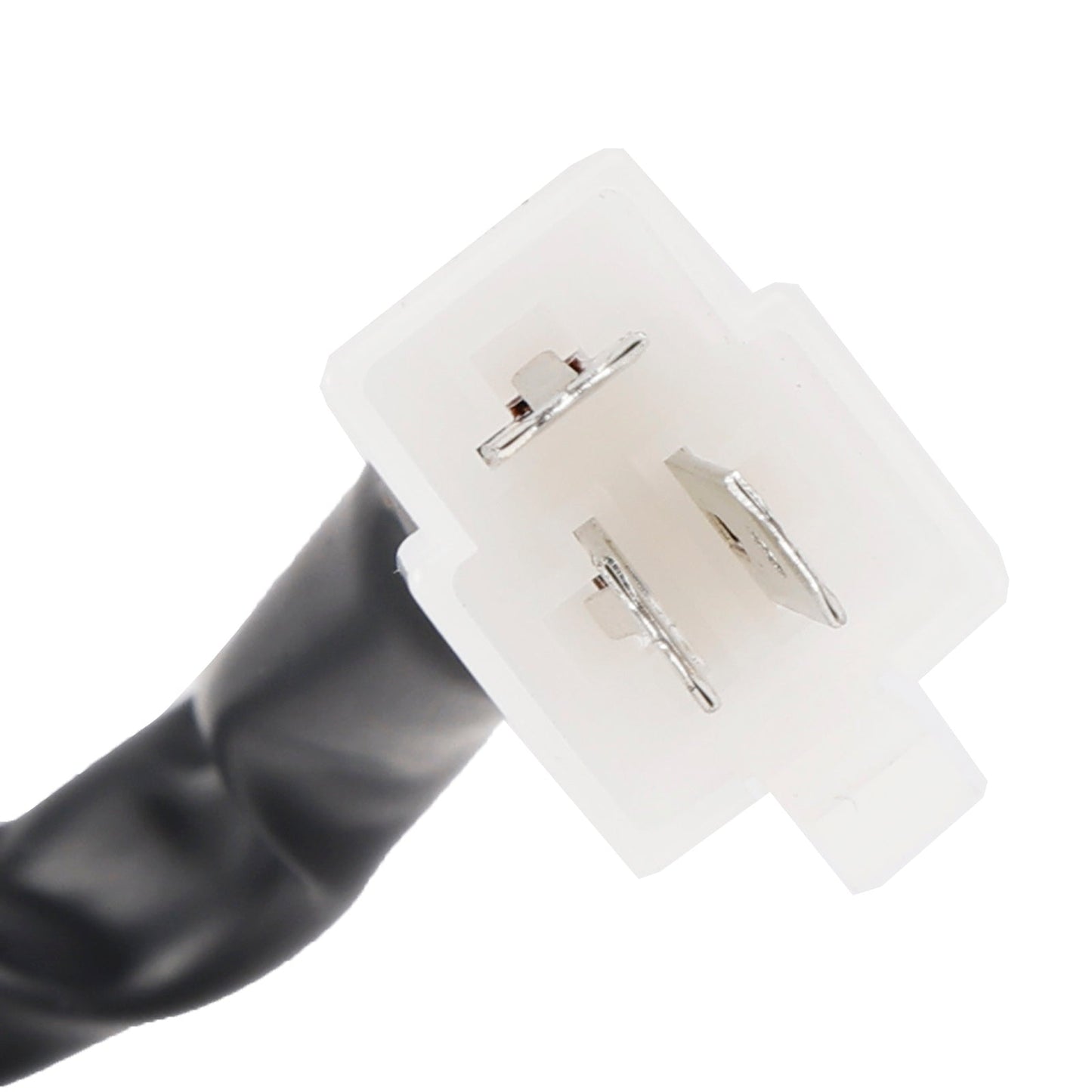 Set guarnizioni statore regolatore raddrizzatore Honda NSS 250 S Reflex 250 (MF06) 2004-2007 31120-KSZ-771