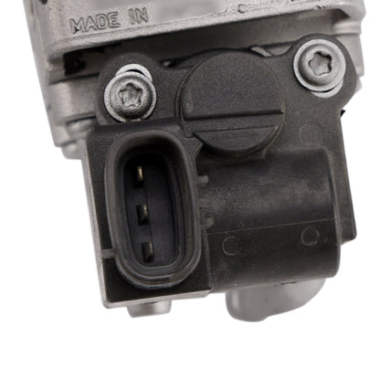 Corpo farfallato Ignis 13400-69G00 per Suzuki Jimny Liana e Swift 1.3L 2000-2012