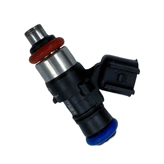 1 iniettore di carburante per Ram 1500 e Chrysler Voyager 2020-2021 0280158662