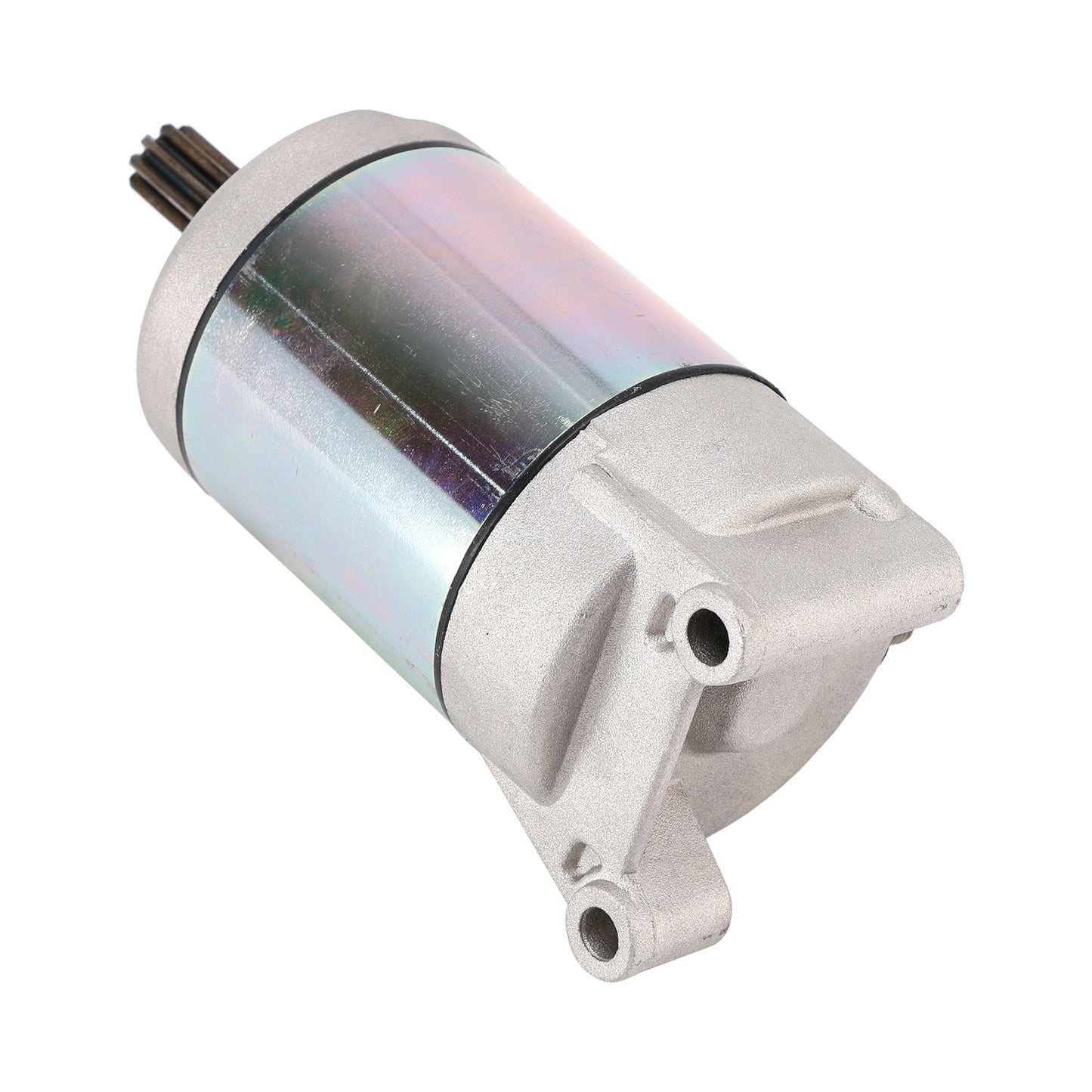 Motorino di avviamento per Veloci Xeverus 250 300 Steeler 300 Xr Pro 2020-2025