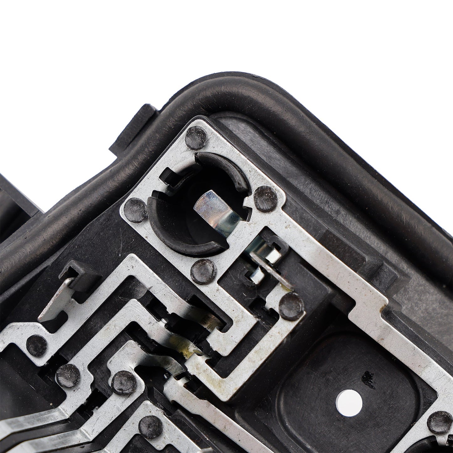 Supporto lampadina luce posteriore sinistra Audi A3 5 PORTE Sportback 2009-2013 8P4945257D