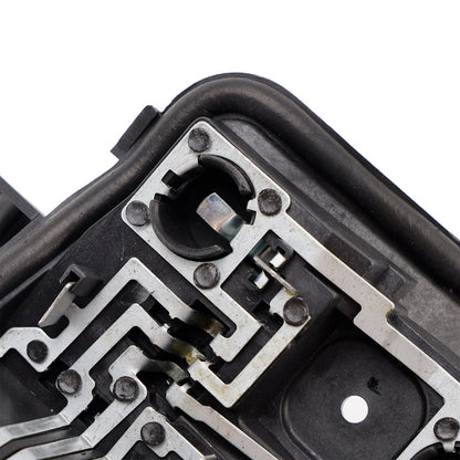 Supporto lampadina luce posteriore sinistra Audi A3 5 PORTE Sportback 2009-2013 8P4945257D