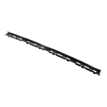Griglia centrale inferiore paraurti anteriore Audi TTS Mk2 2011-2014 8J0807697H
