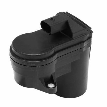 Servomotore pinza freno posteriore per BMW G20 G29 330i 19-20 Z4 34216894091