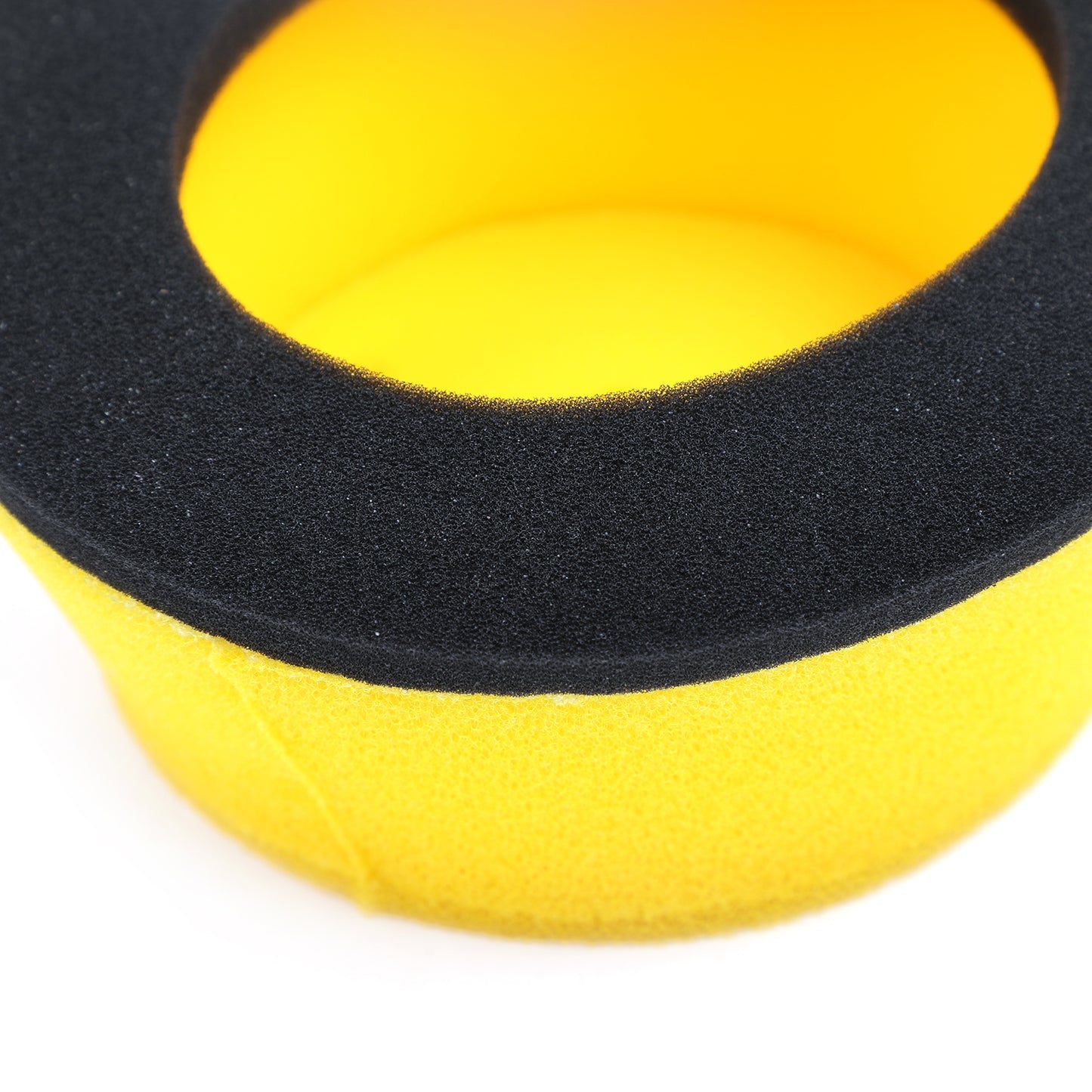 FILTRO ARIA AirFilter per Suzuki DRZ DR-Z 400 S/E/SM/SL/SML 00-2019 13780-44E00