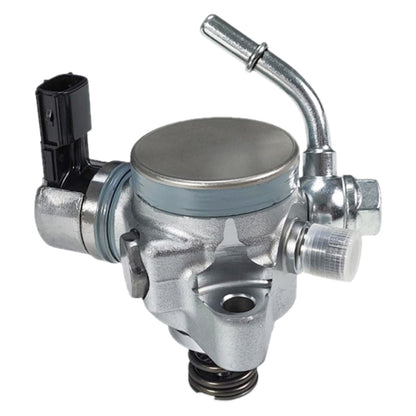 Pompa carburante ad alta pressione PE22-20-3F0 adatta per Mazda 3 2014-2018 CX-3 2016-2018 2.0L