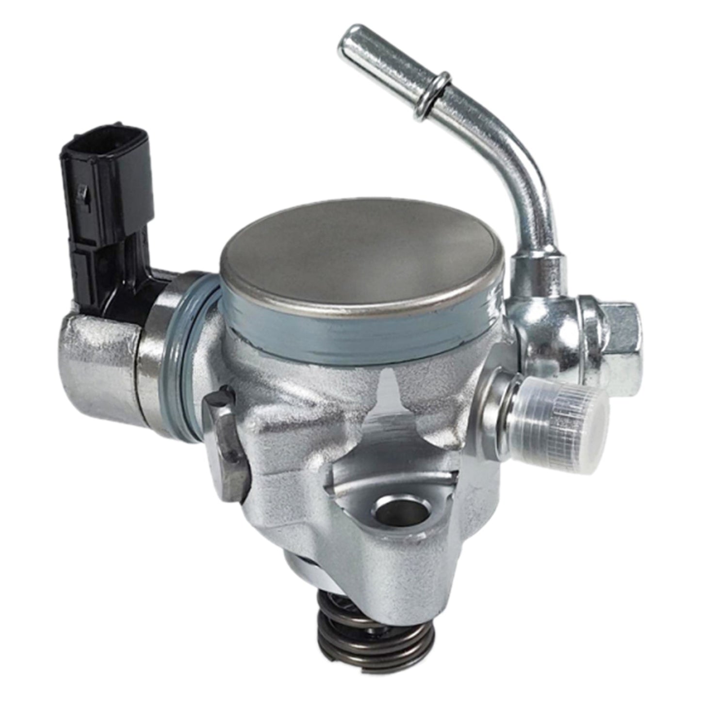 Pompa carburante ad alta pressione PE22-20-3F0 PE22203F0 per Mazda 3 2.0L L4 2014-2018