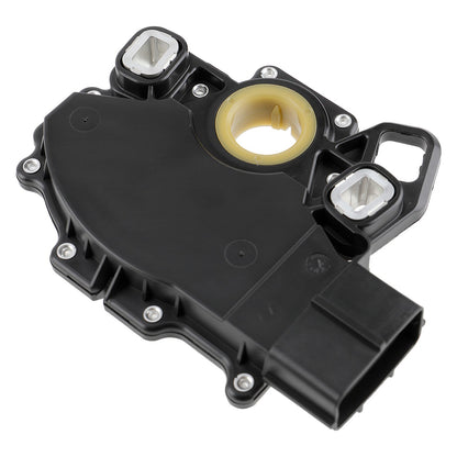 Interruttore di sicurezza in folle per trasmissione per Ford Lincoln F7LZ-7F293-AB