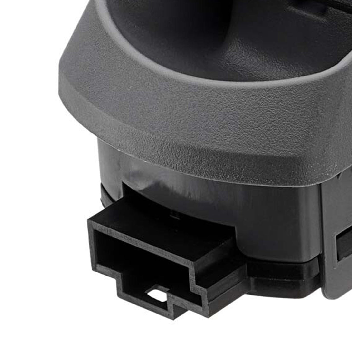 Interruttore alzacristalli doppio P271069 per interruttore alzacristalli Paccar Kenworth p/n