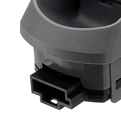 Interruttore alzacristalli doppio P271069 per interruttore alzacristalli Paccar Kenworth p/n