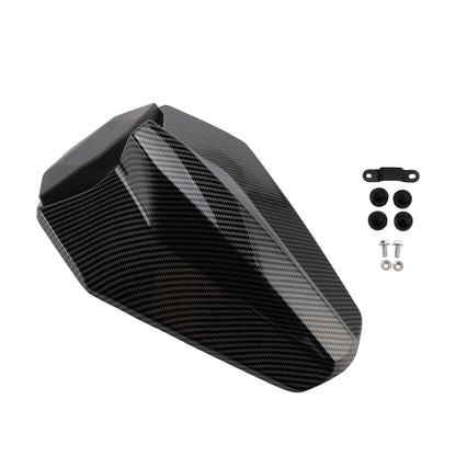 Carenatura posteriore Racing Tail per Kawasaki ZX25R ZX4R ZX4RR 2020-2025