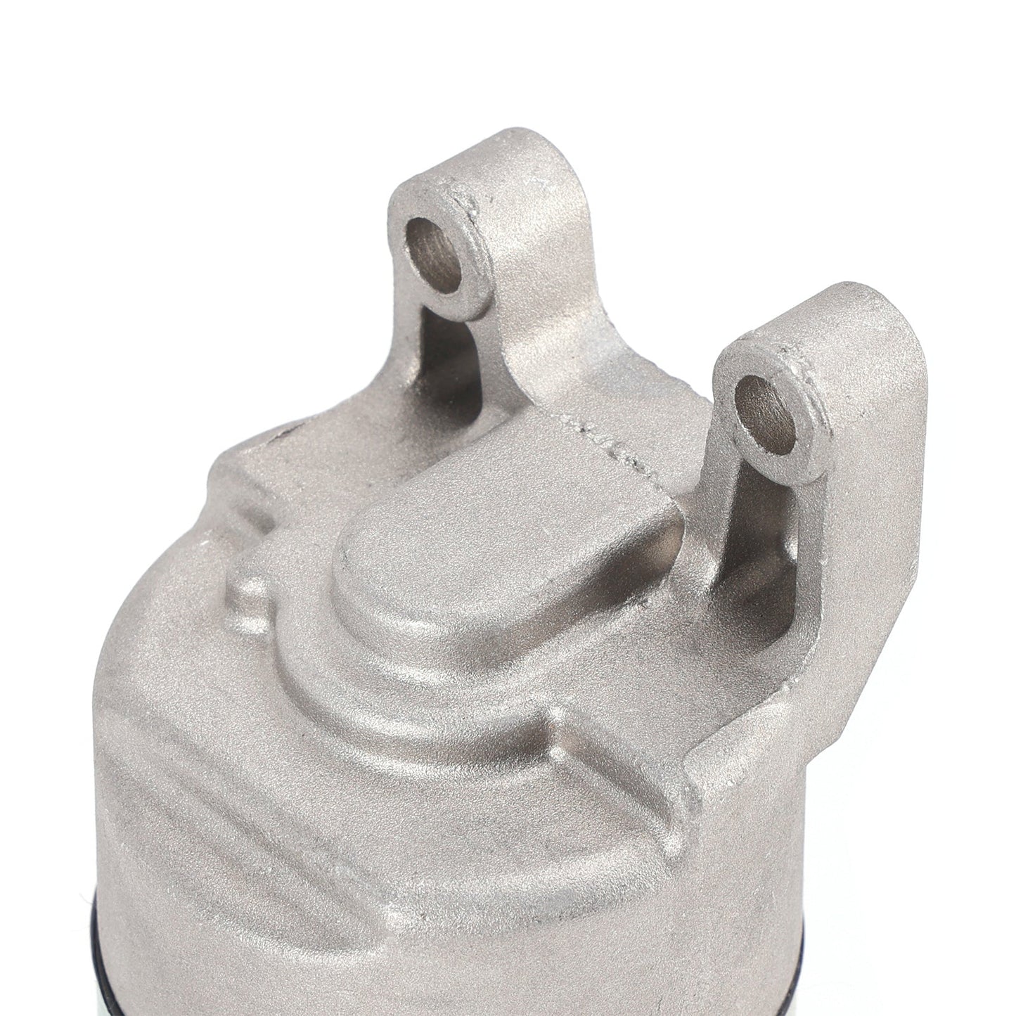 Motorino d'avviamento a 9 denti per Suzuki Satria FU150 31100-25G10 31100B25G10N000