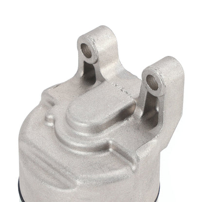 Motorino d'avviamento a 9 denti per Suzuki Satria FU150 31100-25G10 31100B25G10N000