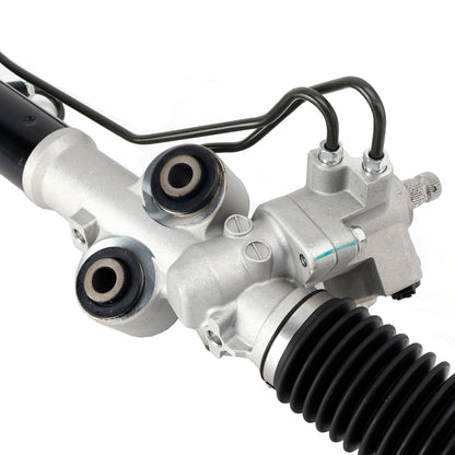Gruppo pignone e cremagliera del servosterzo per Nissan 350Z 2003-2005 Infiniti G35