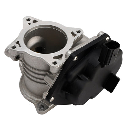 Valvola EGR 03L131501AA per pick-up VW Amarok 2HA, S1B, S7A 2.0 BiTDI CNEA, CSHA 2011-2021