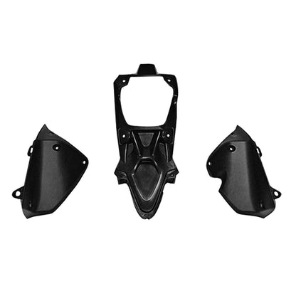 Kit di carene stampate a iniezione per Kawasaki Z900 2025-2026