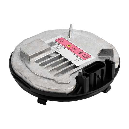 Centralina elettrica per fari HID allo xeno Buick Inlong Veron 2015-2017 D8S 26206319
