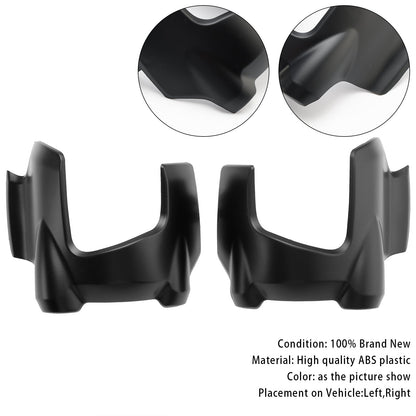 Carenatura laterale del pannello di copertura del serbatoio Speed Twin 900 2023-2024