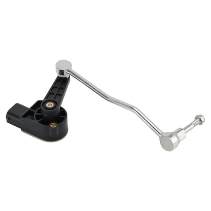 Sensore di altezza di marcia anteriore sinistro 4E0941285G per Audi A8 D3 Q7 4LB quattro