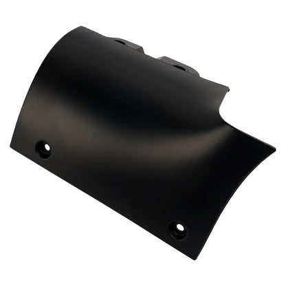 Pannello di rivestimento laterale del cofano sinistro 7HC85TZZAA per Jeep Gladiator 2020-2026