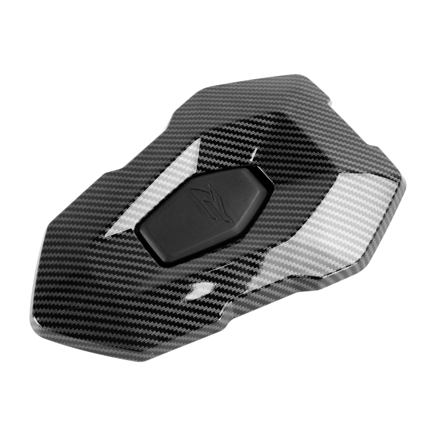 2021-2024 BMW S1000R 23-24 M1000R Coda Coprisedile posteriore Carenatura Cowl