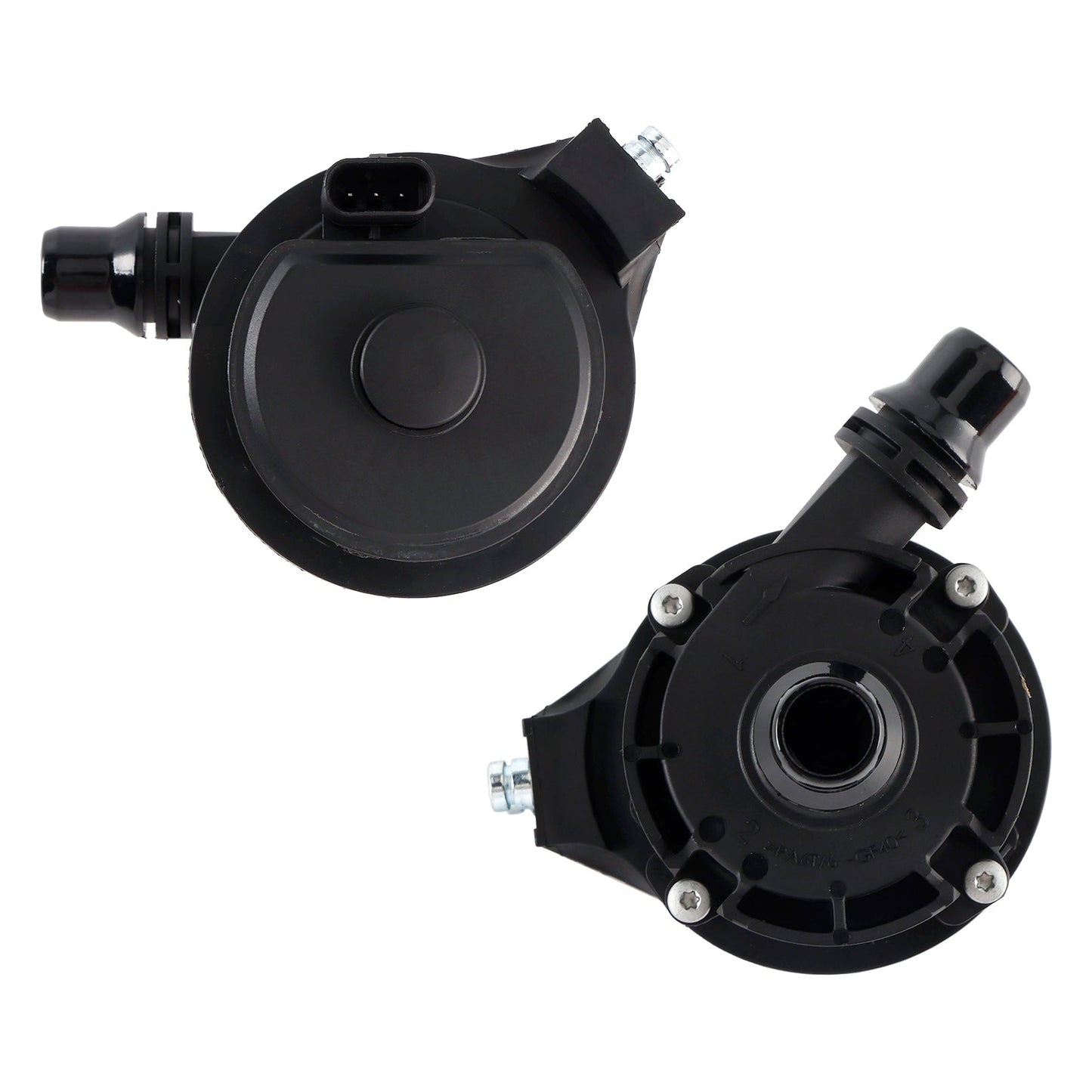 Pompa dell'acqua elettrica 11517643949 per BMW 340i xDrive 440i xDrive M240i xDrive