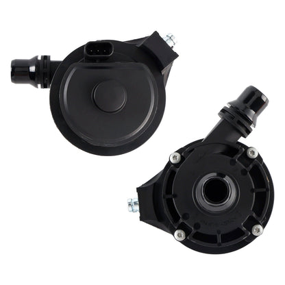 Pompa dell'acqua elettrica 11517643949 per BMW 340i xDrive 440i xDrive M240i xDrive