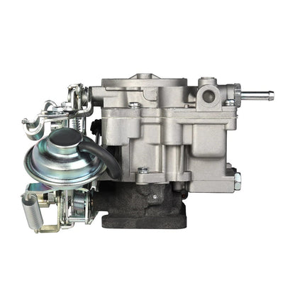 Carburatore MD006219 per Mitsubishi 4G32 4G33 4G64