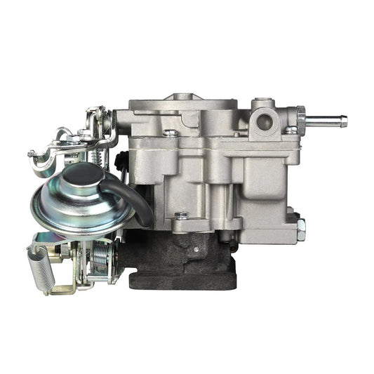 Carburatore Mitsubishi PICK UP L200 MD006219 MD-006219 1978-1981