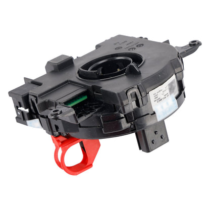 Molla dell'orologio Volkswagen Jetta 2019-2021 5Q1953569D