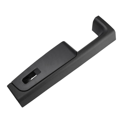 Pannello interruttori maniglia portiera anteriore destra 3T1867158 per Skoda Superb (3T) 2008-2015
