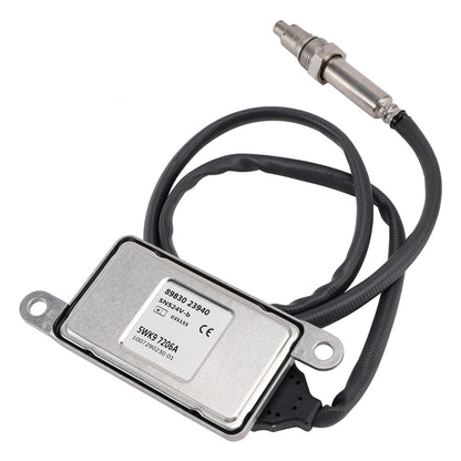 Sensore di ossido di azoto Nox per camion Isuzu N75 150/190 7.5T 4X2 8983023940
