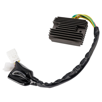 Raddrizzatore statore e regolatore ABS Honda VFR800 Interceptor 2002-2009 31120-MCW-D02