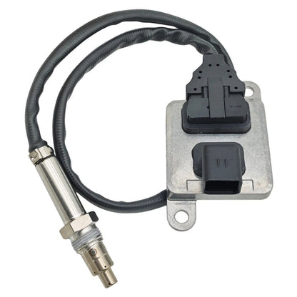 Sensore di ossido di azoto Nox per Opel Zafira Tourer Vauxhall Zafira MK III 55485493