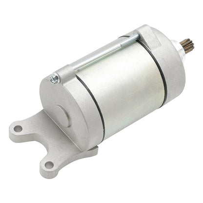 Aeon ATV Cobra 419 / 420 LoF SX / SM NUOVO motorino di avviamento AEO-3120062E-000 AEO-31200208-000