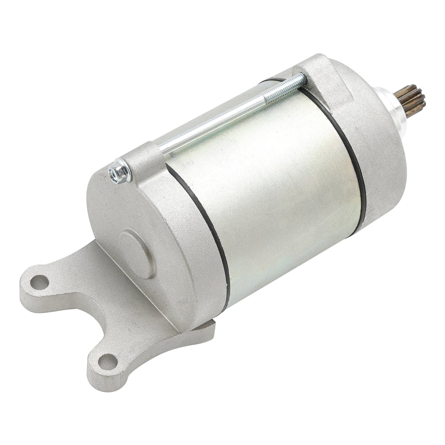 Aeon ATV Cube 350 4WD NUOVO motorino di avviamento AEO-3120062E-000 AEO-31200208-000