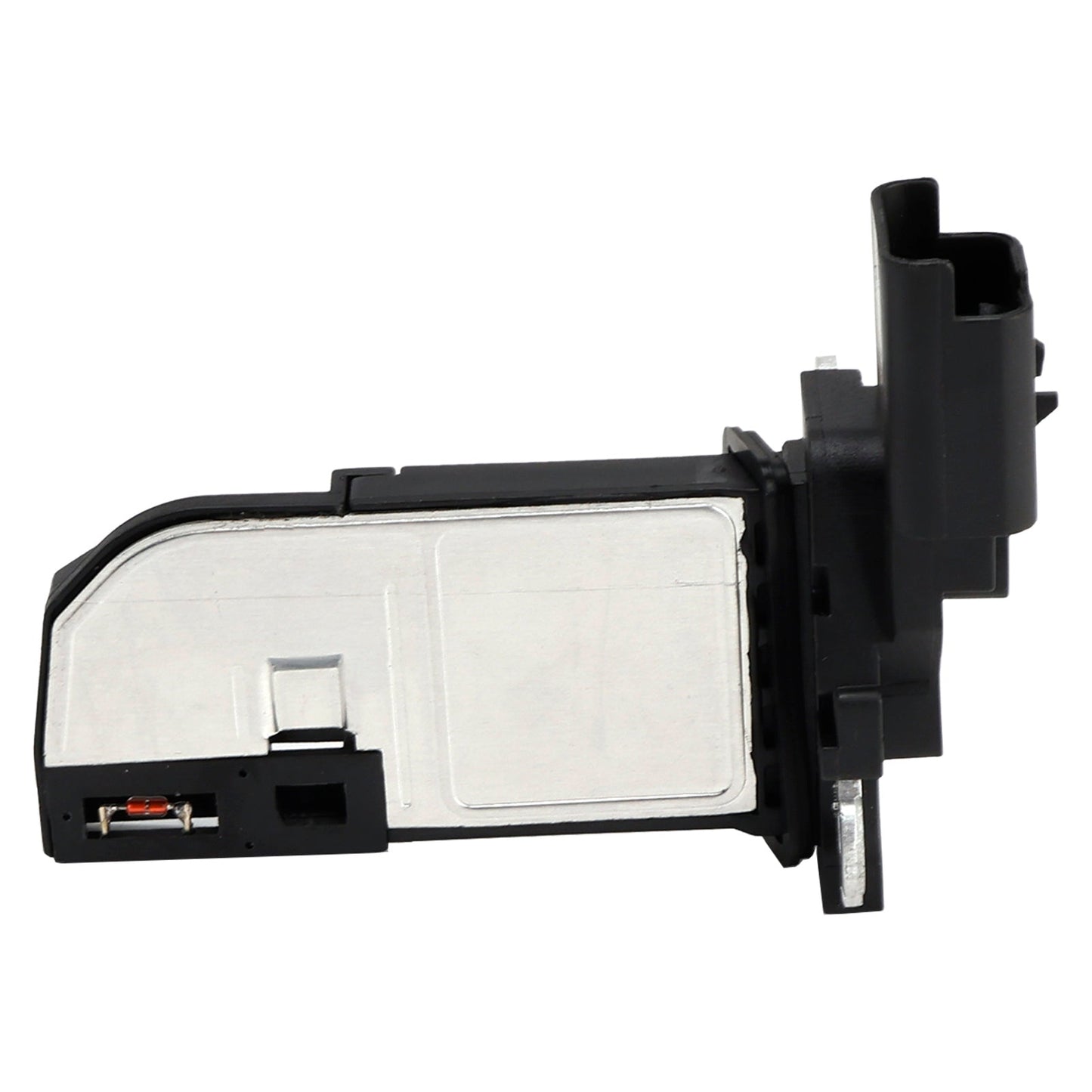 Sensore misuratore di portata aria di massa 9677093080 per Citroen Peugeot 1.6 Blue HDI