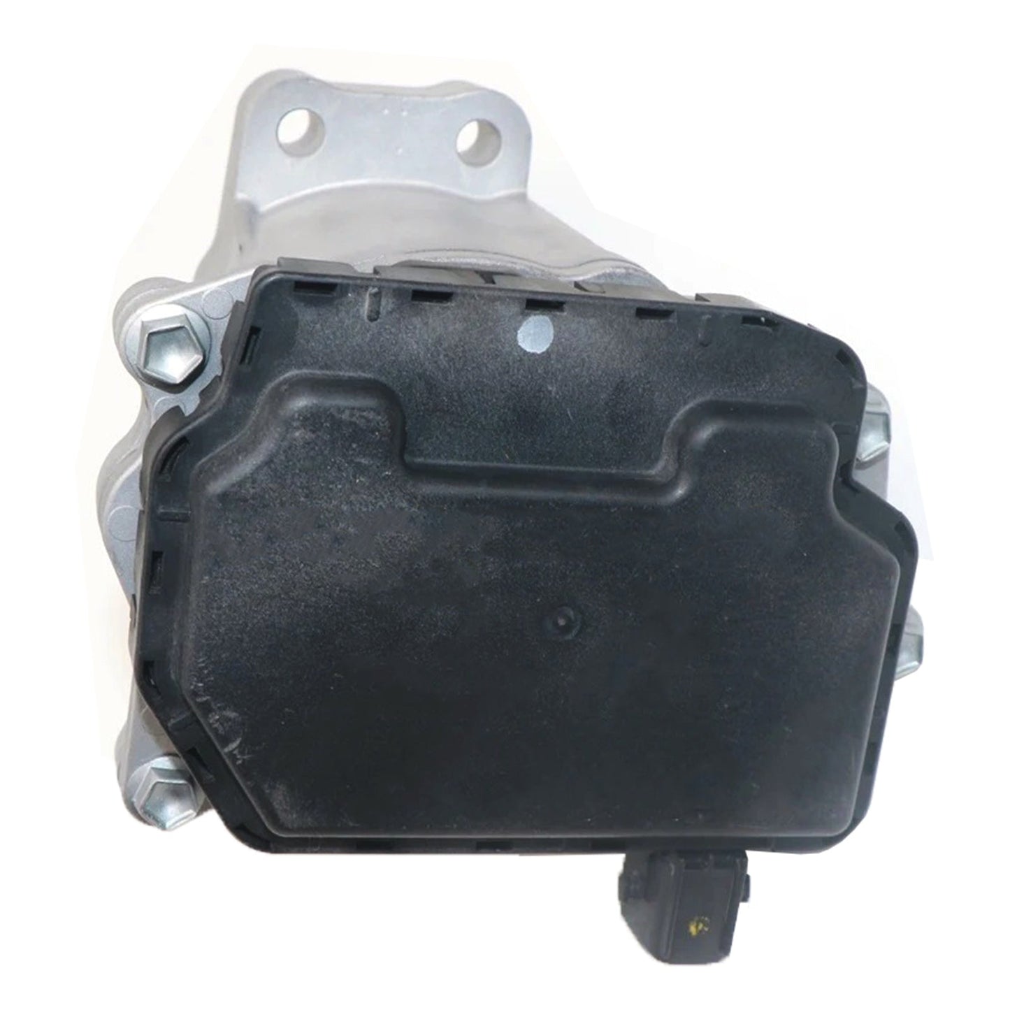 Regolatore di alzata variabile delle valvole Toyota Voxy 1ZR-FE 2ZR-FE 3ZR-FE 222A0-37014