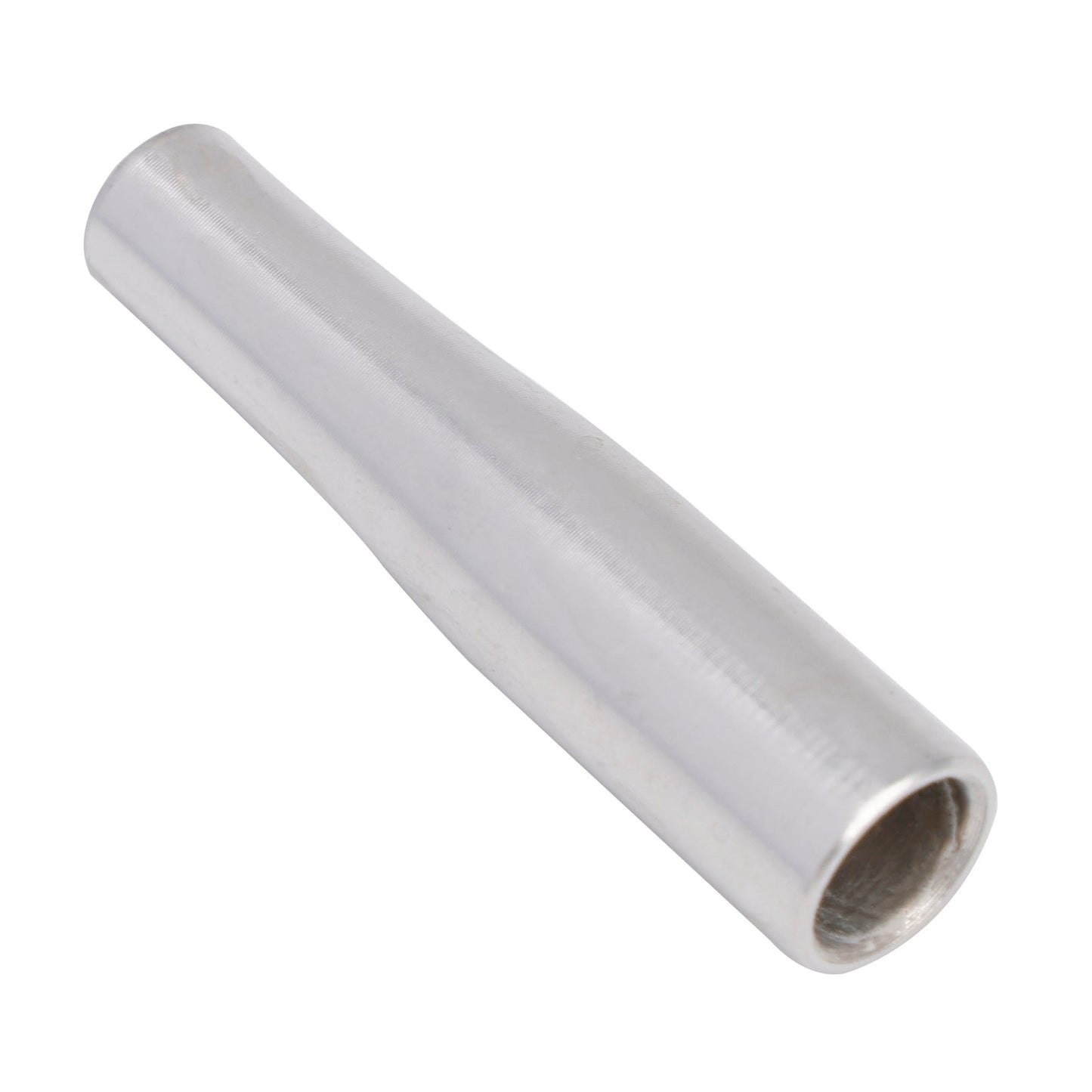 Strumento di installazione Bullet Seal per FOX X2 2016-2020 clone di 398-00-797