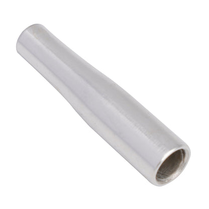 Strumento di installazione Bullet Seal per FOX X2 2016-2020 clone di 398-00-797