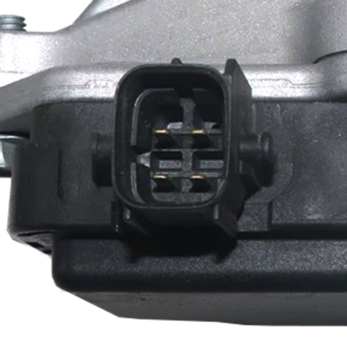 Regolatore di alzata variabile delle valvole Toyota Esquire 1ZR-FE 2ZR-FE 3ZR-FE 222A0-37014