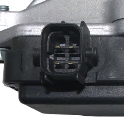 Regolatore di alzata variabile delle valvole Toyota Esquire 1ZR-FE 2ZR-FE 3ZR-FE 222A0-37014