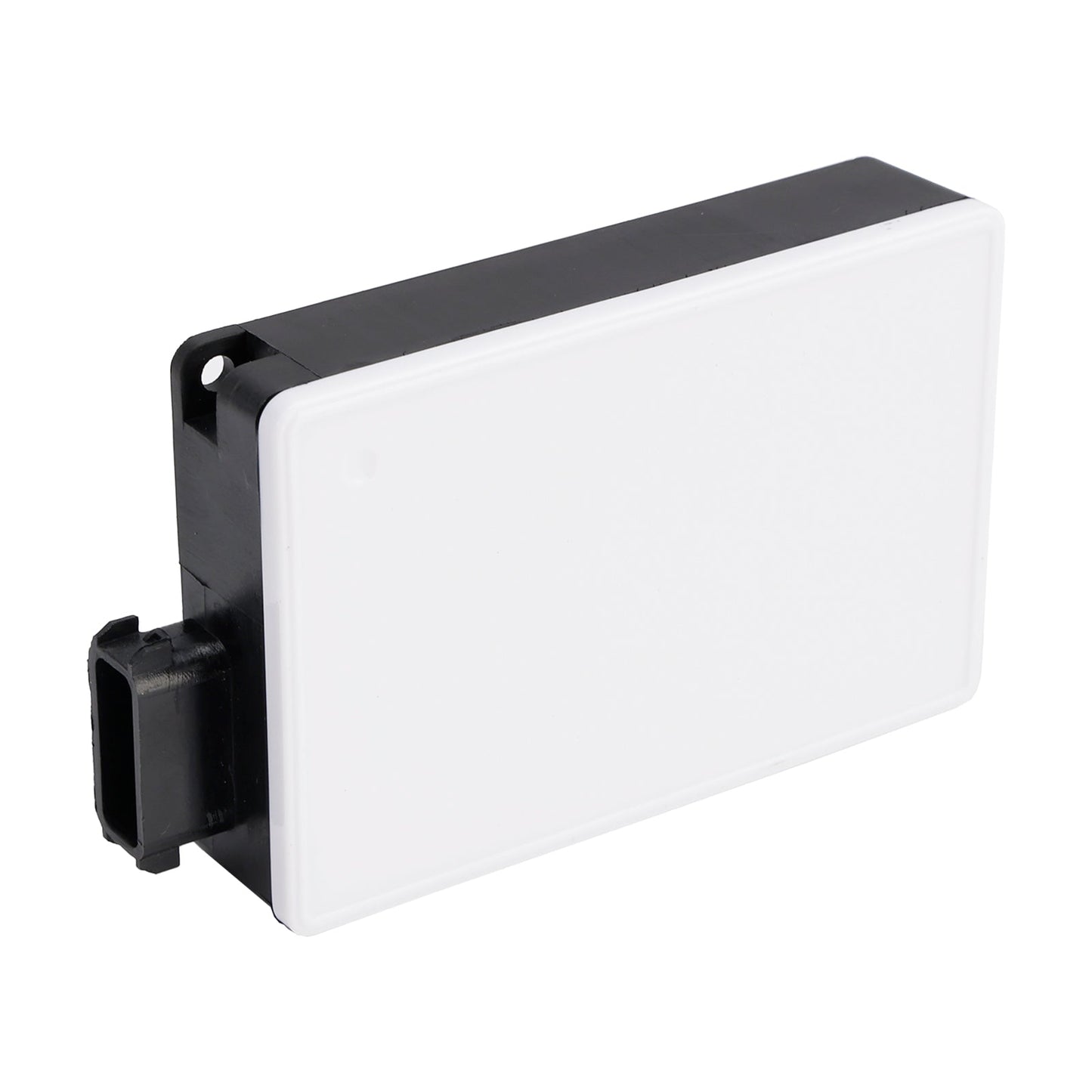 Radar angolo cieco cambio corsia Mercedes Classe C W205 2015-2018 A0009056103