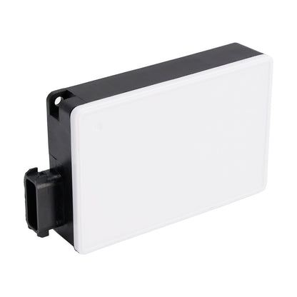 Radar angolo cieco cambio corsia Mercedes Classe C W205 2015-2018 A0009056103