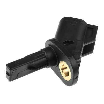 2 sensori di velocità ABS anteriori sinistro e destro per Ford Focus 2012-2018